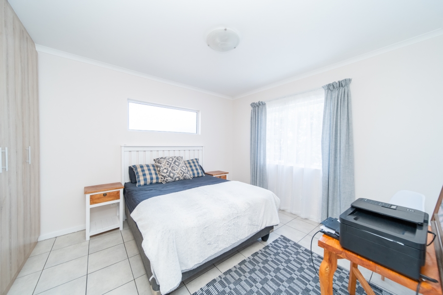 4 Bedroom Property for Sale in Nahoon Eastern Cape